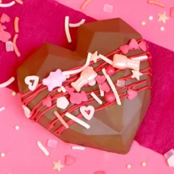 PME Liefde Sprinkle Mix (Out of the Box) 60g* Eetbare Strooisels