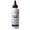 PME Luxury Cake Drip Witte Chocolade 150g* Drip|Toppings
