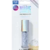 PME Magic Sparkles Diamond Dust 3g* Eetbare Strooisels