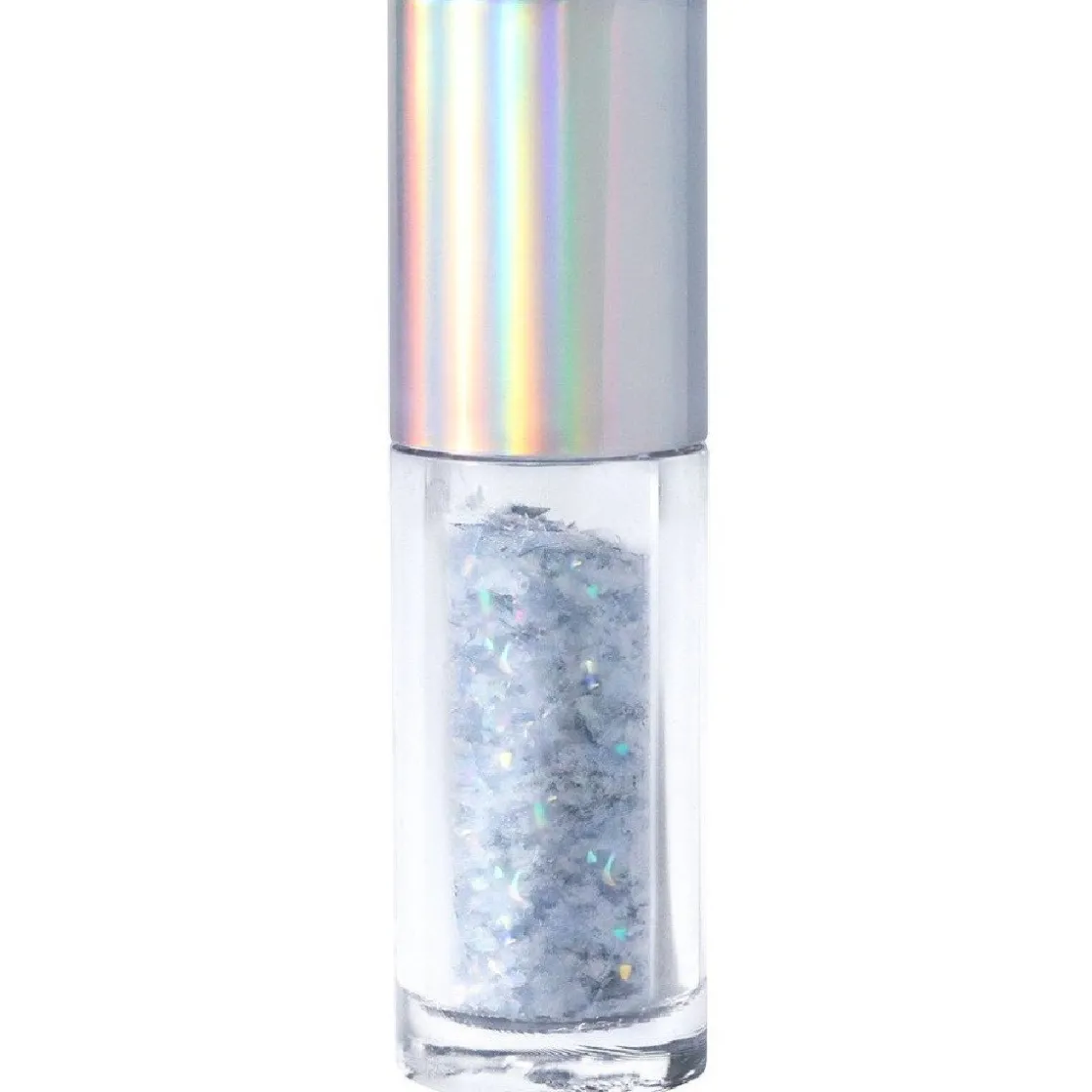 PME Magic Sparkles Diamond Dust 3g* Eetbare Strooisels