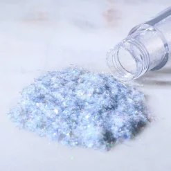 PME Magic Sparkles Diamond Dust 3g* Eetbare Strooisels