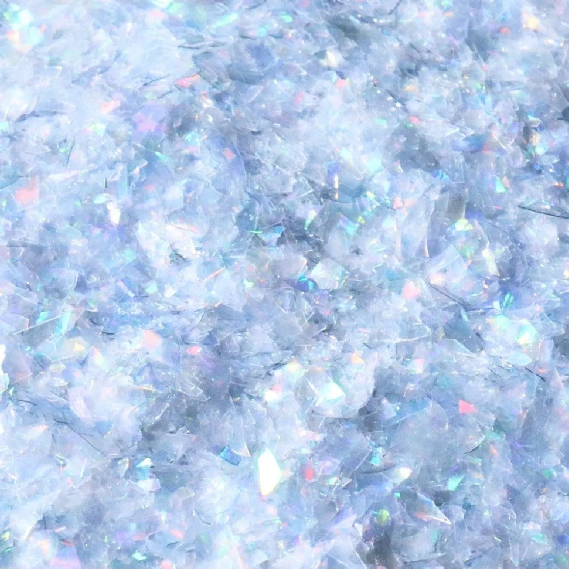 PME Magic Sparkles Diamond Dust 3g* Eetbare Strooisels