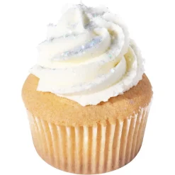 PME Magic Sparkles Diamond Dust 3g* Eetbare Strooisels