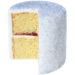 PME Magic Sparkles Diamond Dust 3g* Eetbare Strooisels