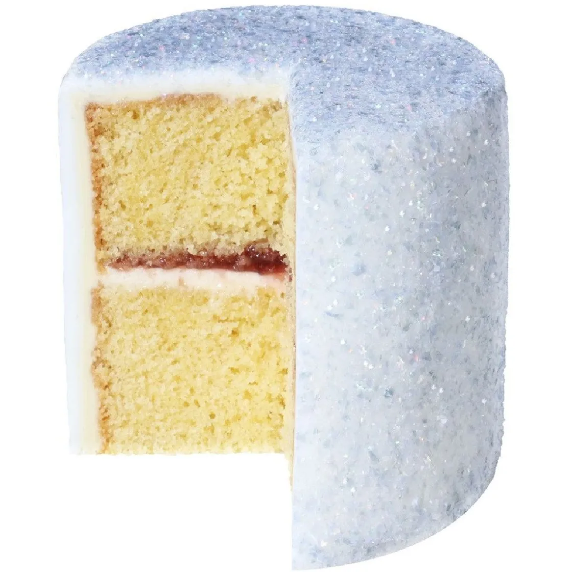 PME Magic Sparkles Diamond Dust 3g* Eetbare Strooisels