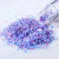 PME Magic Sparkles Dreamy Unicorn 3g* Eetbare Strooisels