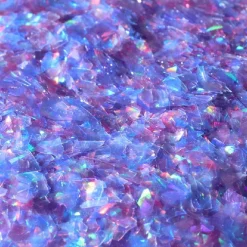 PME Magic Sparkles Dreamy Unicorn 3g* Eetbare Strooisels