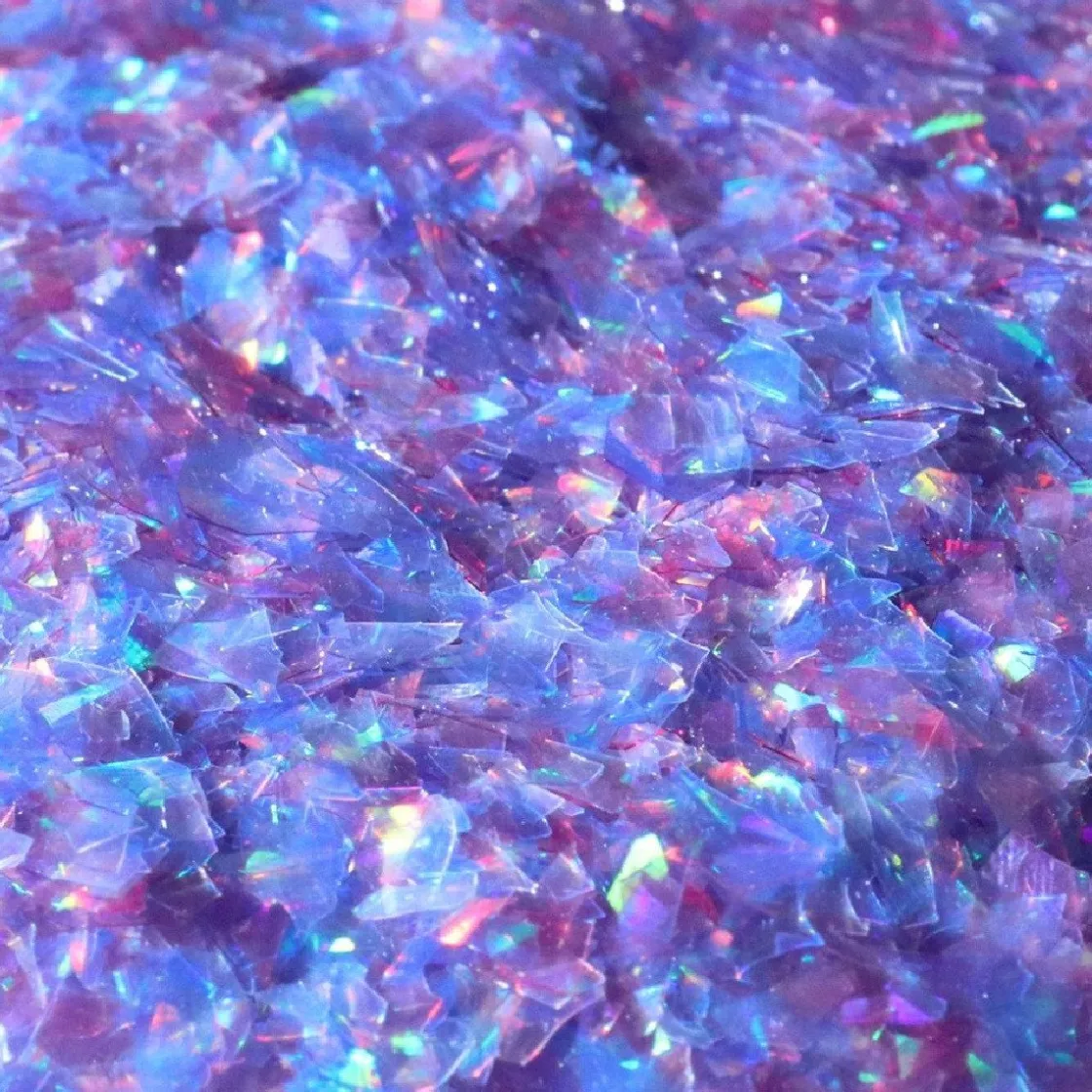 PME Magic Sparkles Dreamy Unicorn 3g* Eetbare Strooisels