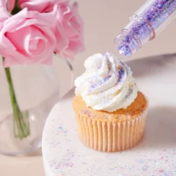 PME Magic Sparkles Dreamy Unicorn 3g* Eetbare Strooisels