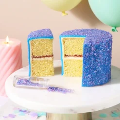 PME Magic Sparkles Dreamy Unicorn 3g* Eetbare Strooisels