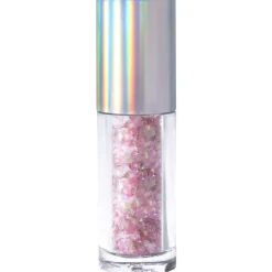 PME Magic Sparkles Fairy Flowers 3g* Eetbare Strooisels