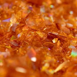 PME Magic Sparkles Gold 3g* Eetbare Strooisels