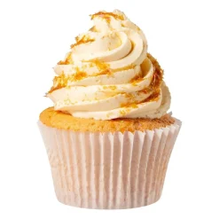 PME Magic Sparkles Gold 3g* Eetbare Strooisels