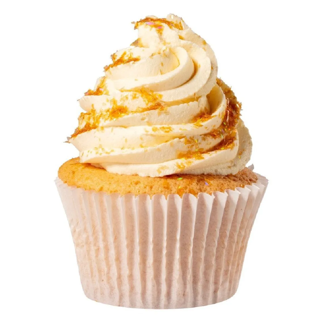 PME Magic Sparkles Gold 3g* Eetbare Strooisels