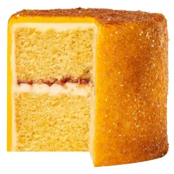 PME Magic Sparkles Gold 3g* Eetbare Strooisels