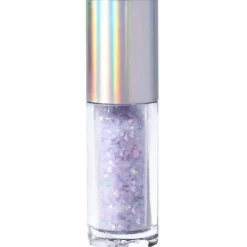 PME Magic Sparkles Head in the Clouds 3g* Eetbare Strooisels