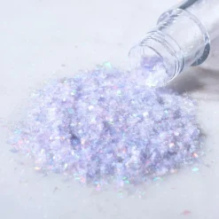 PME Magic Sparkles Head in the Clouds 3g* Eetbare Strooisels