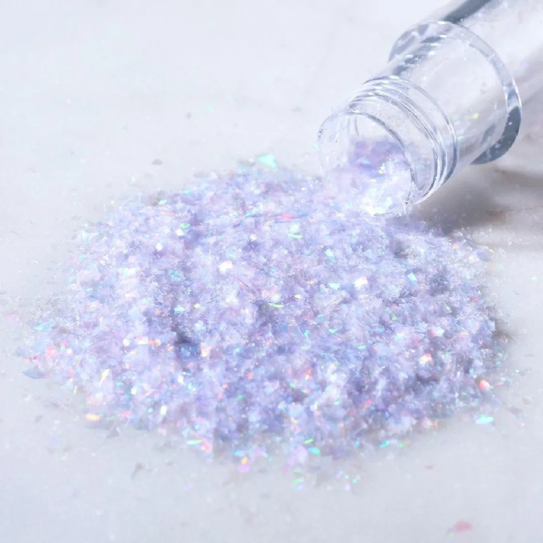 PME Magic Sparkles Head in the Clouds 3g* Eetbare Strooisels