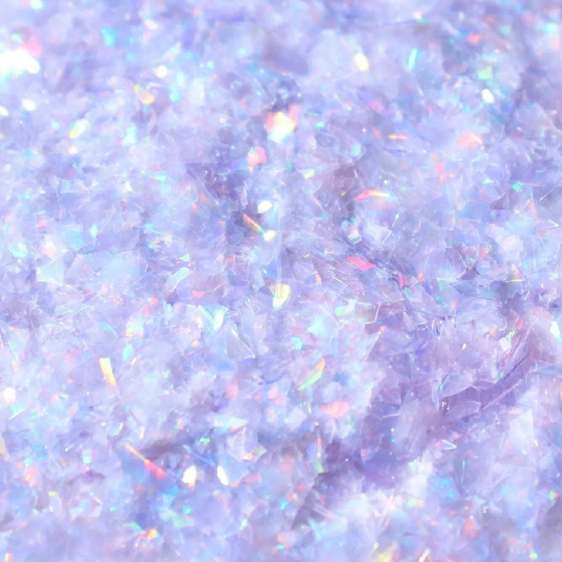 PME Magic Sparkles Head in the Clouds 3g* Eetbare Strooisels