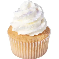 PME Magic Sparkles Head in the Clouds 3g* Eetbare Strooisels