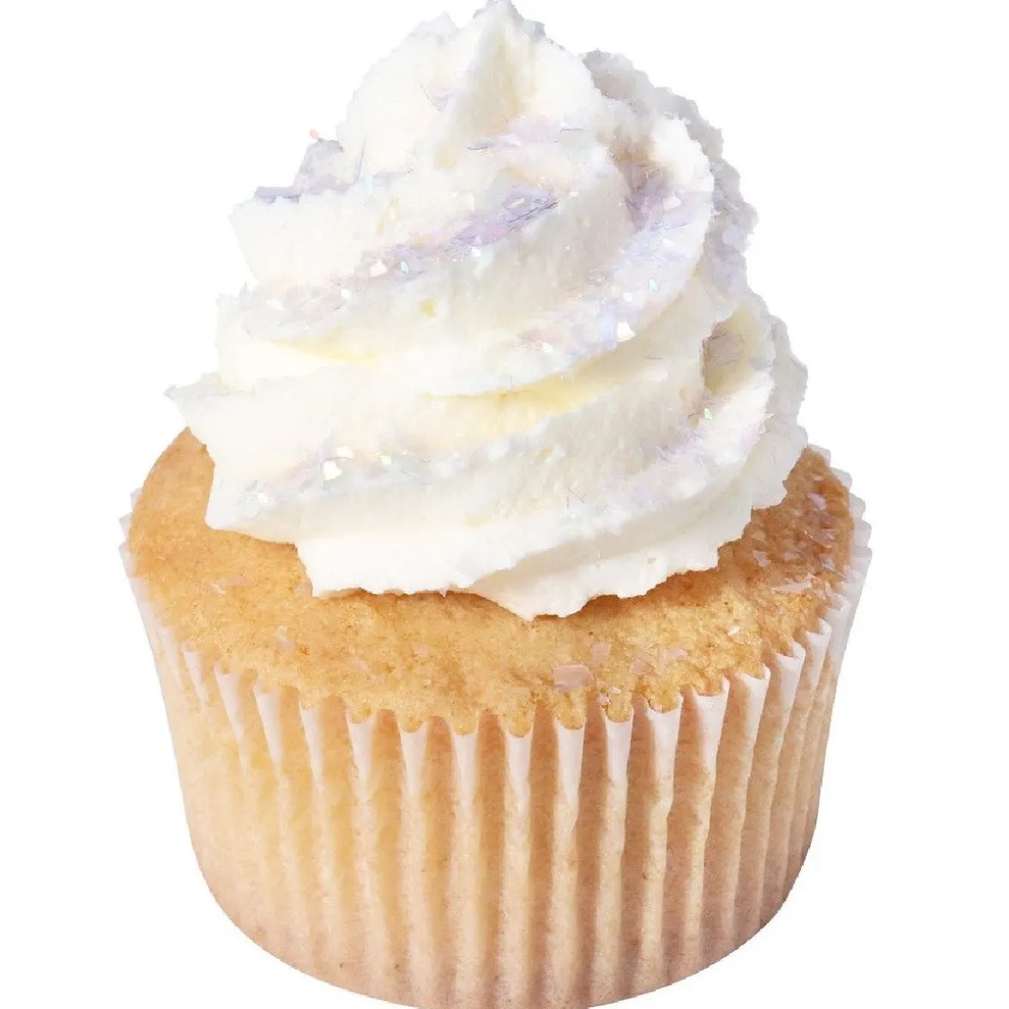 PME Magic Sparkles Head in the Clouds 3g* Eetbare Strooisels