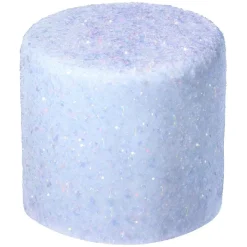 PME Magic Sparkles Head in the Clouds 3g* Eetbare Strooisels