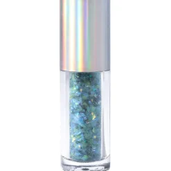 PME Magic Sparkles Island Lagoon 3g* Eetbare Strooisels