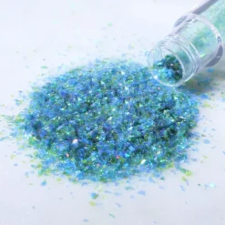 PME Magic Sparkles Island Lagoon 3g* Eetbare Strooisels