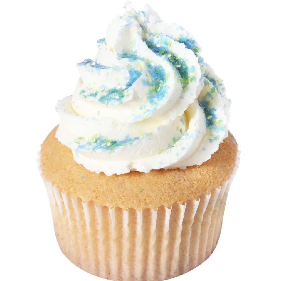 PME Magic Sparkles Island Lagoon 3g* Eetbare Strooisels