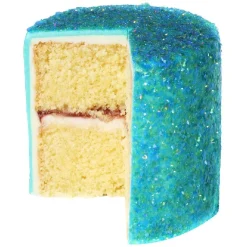 PME Magic Sparkles Island Lagoon 3g* Eetbare Strooisels