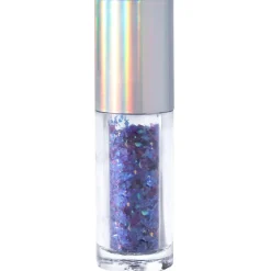 PME Magic Sparkles Out of this World 3g* Eetbare Strooisels