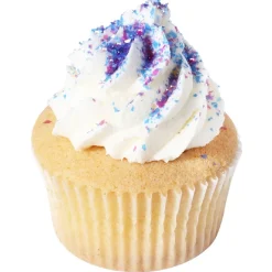 PME Magic Sparkles Out of this World 3g* Eetbare Strooisels