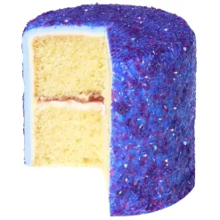 PME Magic Sparkles Out of this World 3g* Eetbare Strooisels