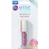 PME Magic Sparkles Party Popper 3g* Eetbare Strooisels