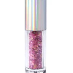 PME Magic Sparkles Party Popper 3g* Eetbare Strooisels