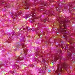 PME Magic Sparkles Party Popper 3g* Eetbare Strooisels