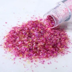 PME Magic Sparkles Party Popper 3g* Eetbare Strooisels