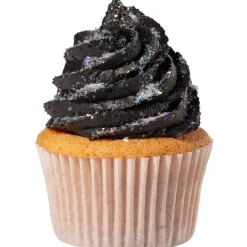 PME Magic Sparkles Silver 3g* Eetbare Strooisels