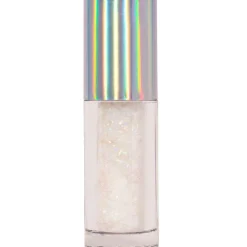 PME Magic Sparkles White Chrystal 3g* Eetbare Strooisels