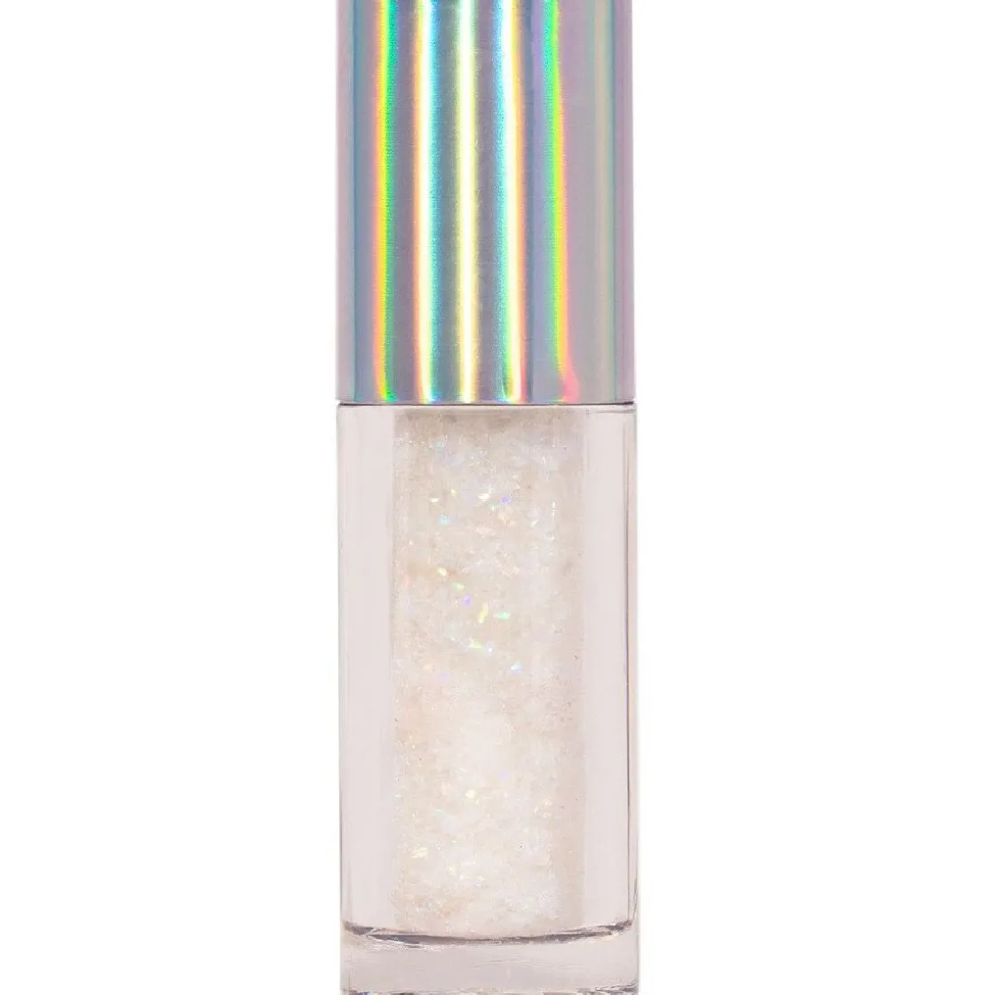 PME Magic Sparkles White Chrystal 3g* Eetbare Strooisels