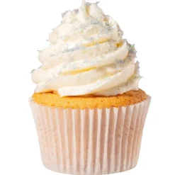 PME Magic Sparkles White Chrystal 3g* Eetbare Strooisels