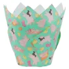 PME Muffin Cups Paasfiguren 24st.* Bakvormen Papier
