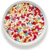 PME Musketzaad (discodip) Mix 80 gram* Ijsdips|Eetbare Strooisels