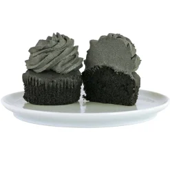 PME Natuurlijke Kleurstof Zwart 25g* Vloeibare Kleurstoffen|Natuurlijke Kleurstoffen