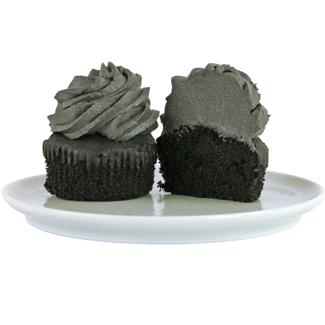 PME Natuurlijke Kleurstof Zwart 25g* Vloeibare Kleurstoffen|Natuurlijke Kleurstoffen