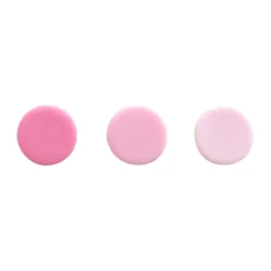 PME Natuurlijke Kleurstof Baby Roze 25g* Vloeibare Kleurstoffen|Natuurlijke Kleurstoffen