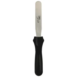 PME Paletmes / Glaceermes 15 cm* Paletmessen|Messen En Zagen