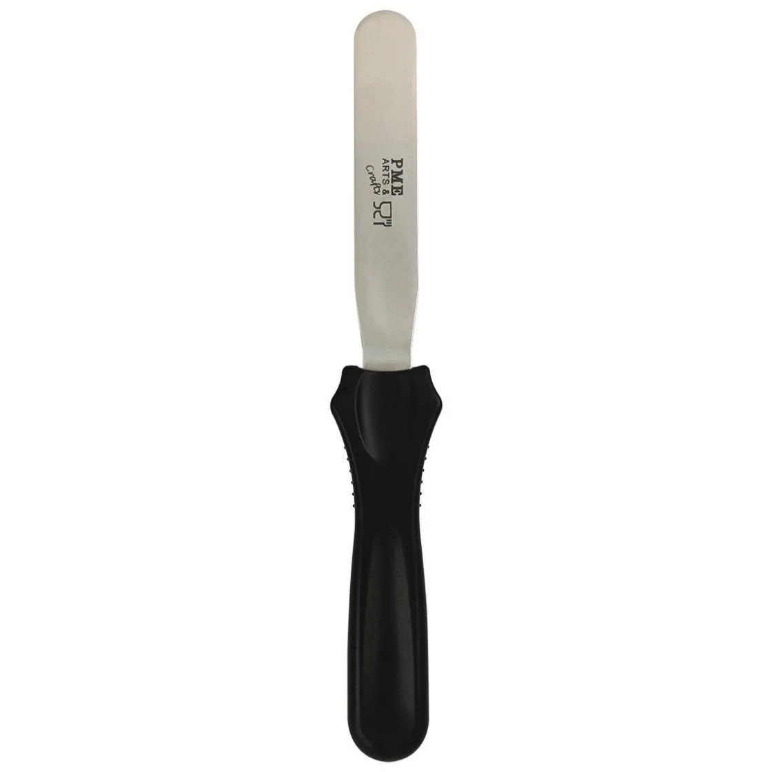 PME Paletmes / Glaceermes 10,5 cm* Paletmessen|Messen En Zagen