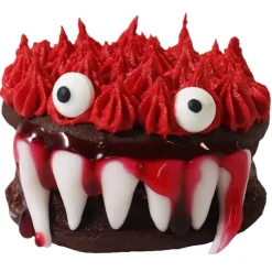 PME Piping Gel Eetbaar Bloed 99g* Drip|Afdekgelei