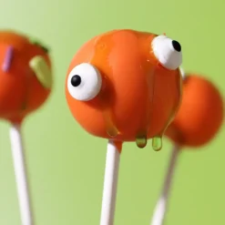 PME Piping Gel Eetbaar Slijm 99g* Drip|Afdekgelei